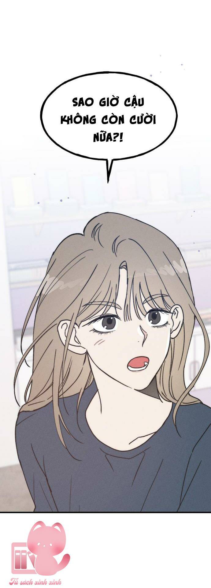 Quy Luật Làm Bạn Với Con Trai - Chap 12 - Trang 67
