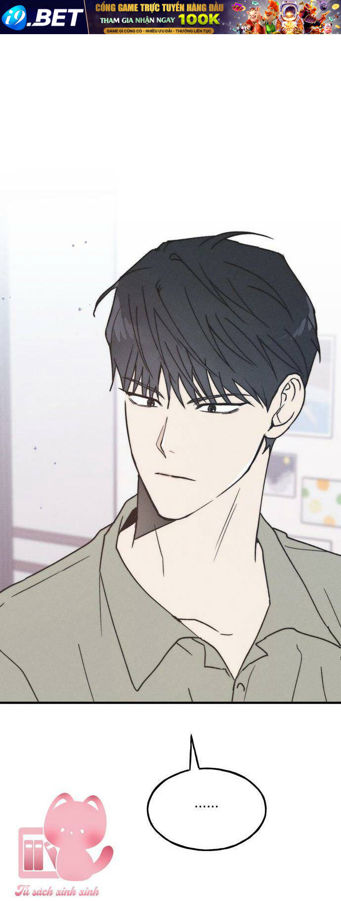 Quy Luật Làm Bạn Với Con Trai - Chap 12 - Trang 68