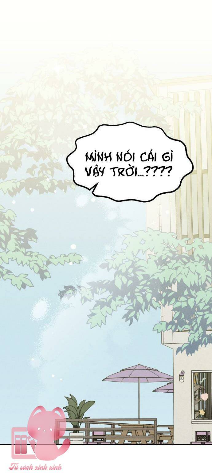 Quy Luật Làm Bạn Với Con Trai - Chap 12 - Trang 70