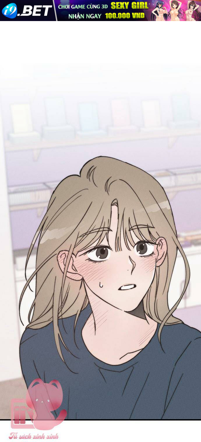 Quy Luật Làm Bạn Với Con Trai - Chap 13 - Trang 1
