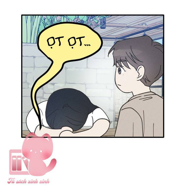 Quy Luật Làm Bạn Với Con Trai - Chap 13 - Trang 13