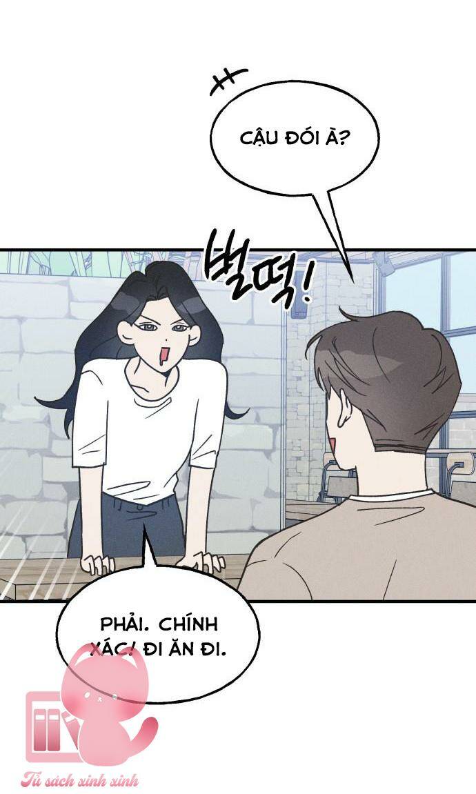 Quy Luật Làm Bạn Với Con Trai - Chap 13 - Trang 14