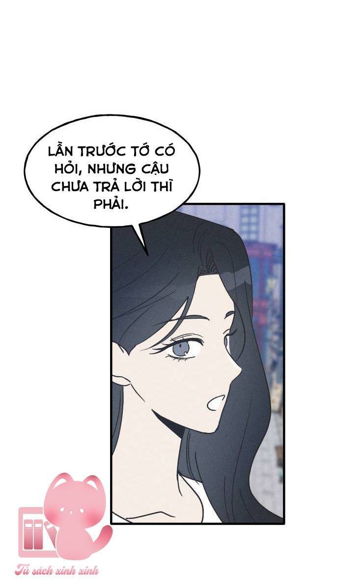 Quy Luật Làm Bạn Với Con Trai - Chap 13 - Trang 17