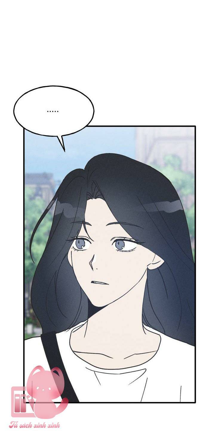 Quy Luật Làm Bạn Với Con Trai - Chap 13 - Trang 23