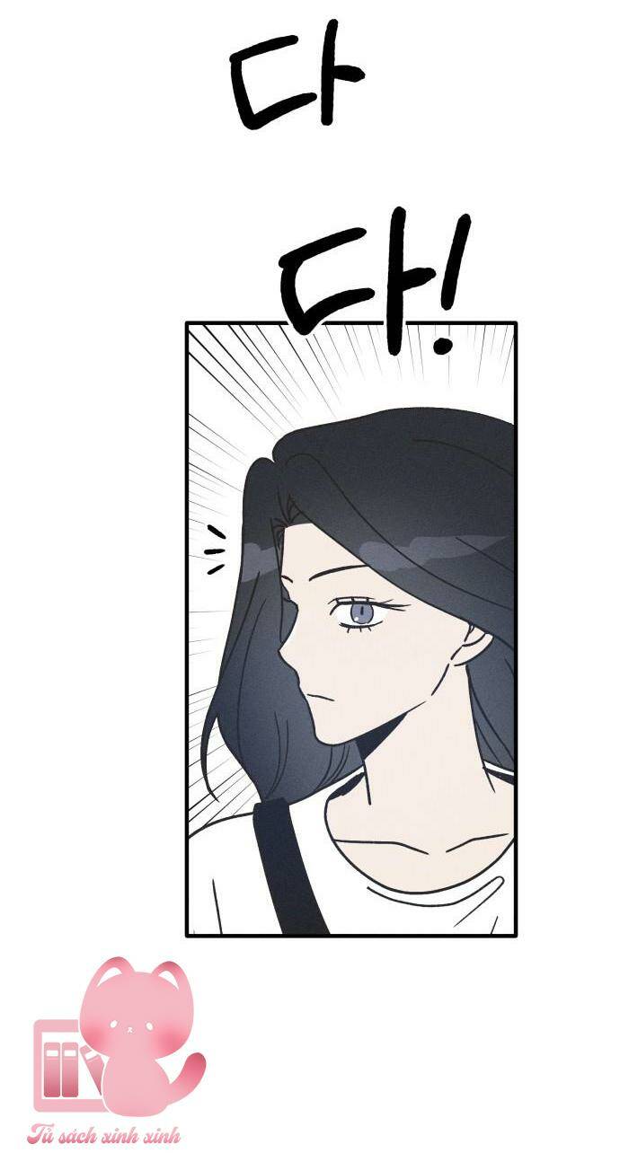Quy Luật Làm Bạn Với Con Trai - Chap 13 - Trang 26