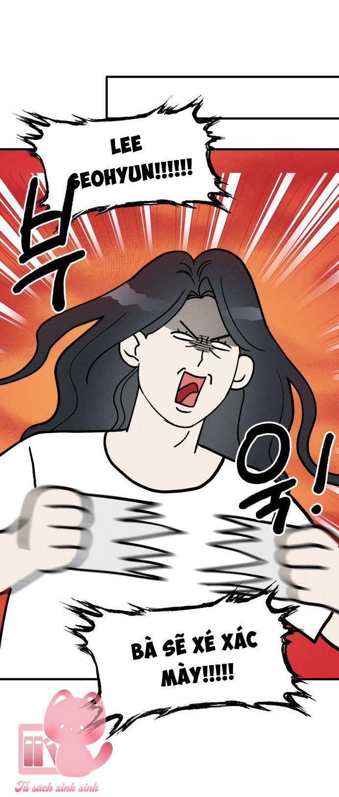 Quy Luật Làm Bạn Với Con Trai - Chap 13 - Trang 4