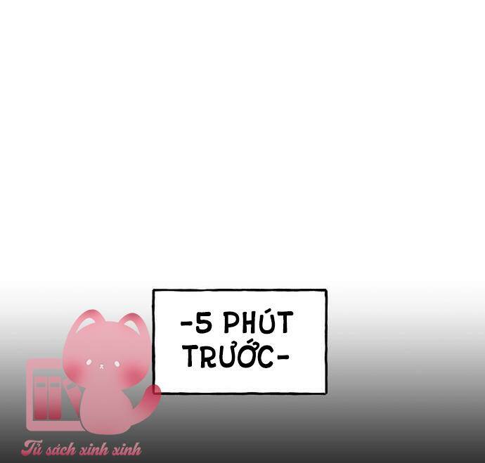 Quy Luật Làm Bạn Với Con Trai - Chap 13 - Trang 37