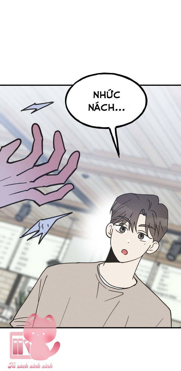 Quy Luật Làm Bạn Với Con Trai - Chap 13 - Trang 5