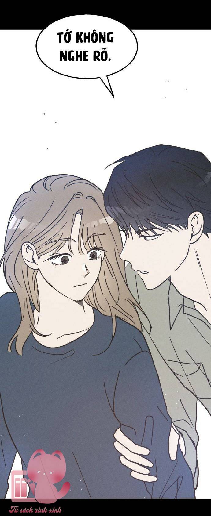 Quy Luật Làm Bạn Với Con Trai - Chap 13 - Trang 41