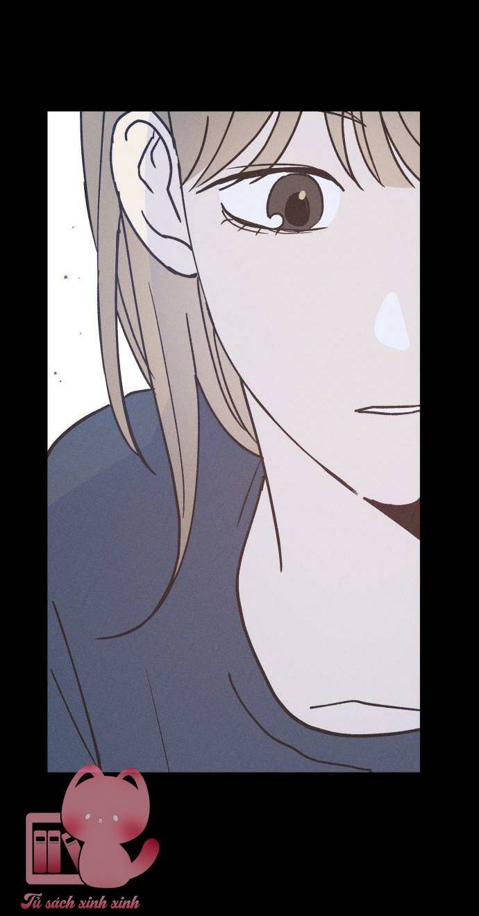 Quy Luật Làm Bạn Với Con Trai - Chap 13 - Trang 43