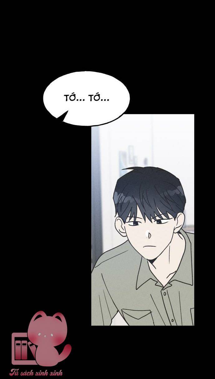 Quy Luật Làm Bạn Với Con Trai - Chap 13 - Trang 44