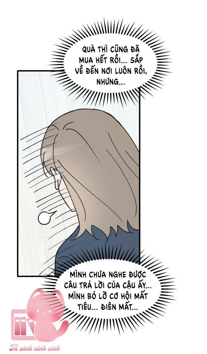 Quy Luật Làm Bạn Với Con Trai - Chap 13 - Trang 49