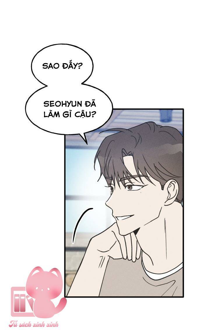 Quy Luật Làm Bạn Với Con Trai - Chap 13 - Trang 6