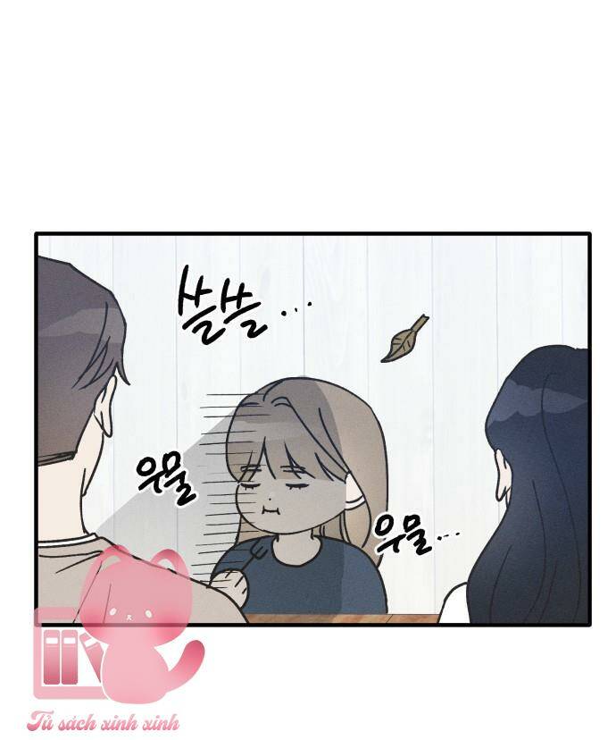 Quy Luật Làm Bạn Với Con Trai - Chap 13 - Trang 51