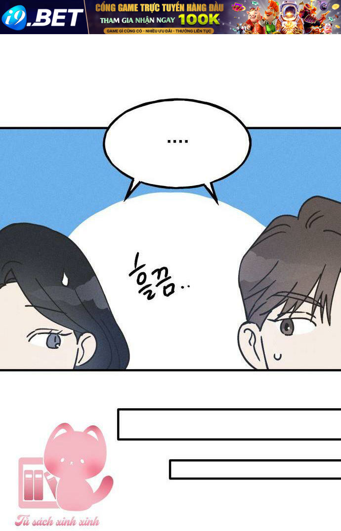 Quy Luật Làm Bạn Với Con Trai - Chap 13 - Trang 52