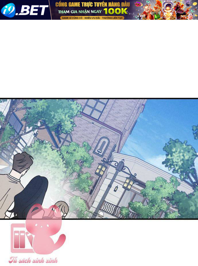 Quy Luật Làm Bạn Với Con Trai - Chap 13 - Trang 54