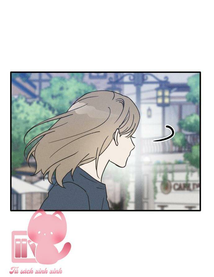 Quy Luật Làm Bạn Với Con Trai - Chap 13 - Trang 56