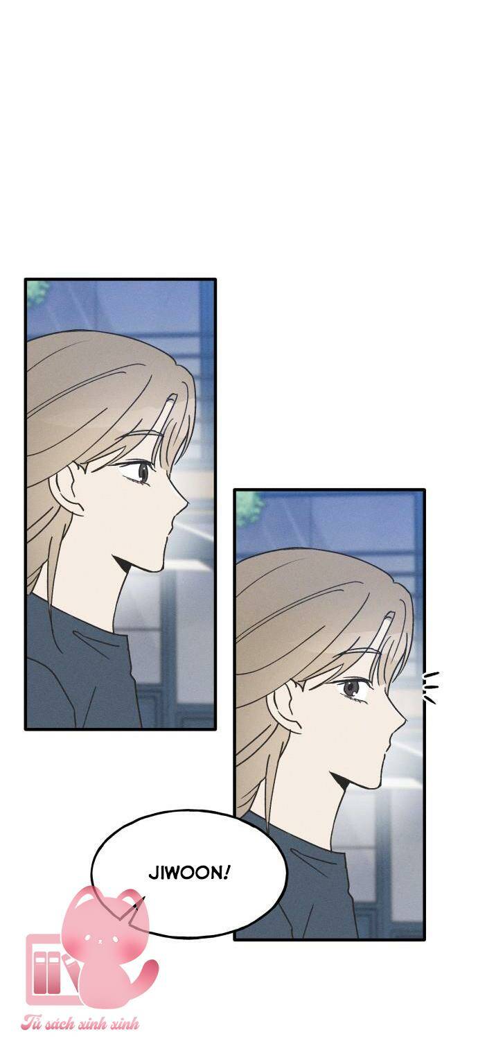 Quy Luật Làm Bạn Với Con Trai - Chap 13 - Trang 57