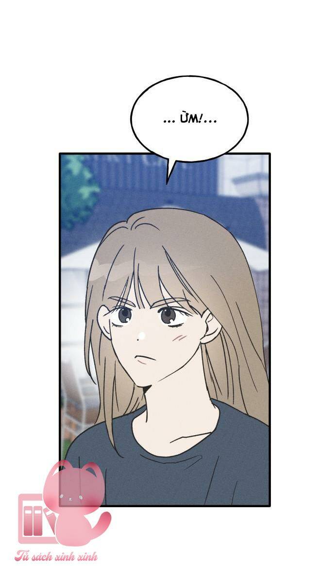 Quy Luật Làm Bạn Với Con Trai - Chap 13 - Trang 61
