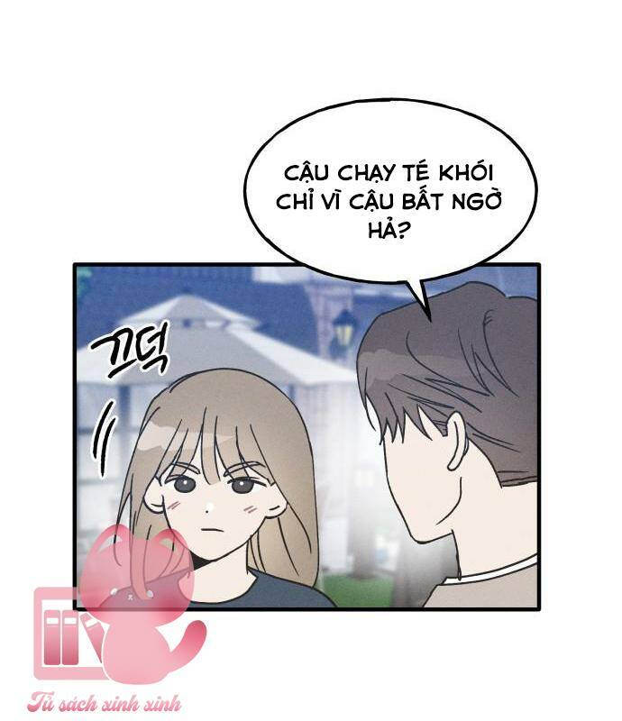 Quy Luật Làm Bạn Với Con Trai - Chap 13 - Trang 63