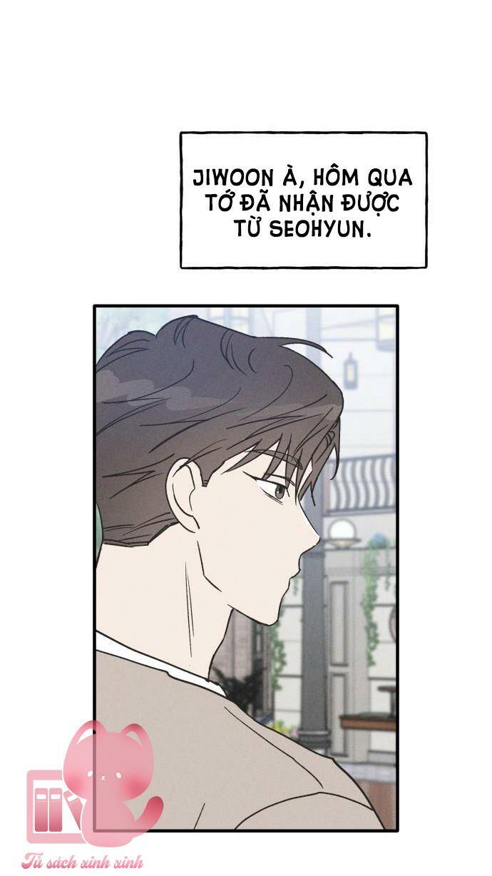 Quy Luật Làm Bạn Với Con Trai - Chap 13 - Trang 66