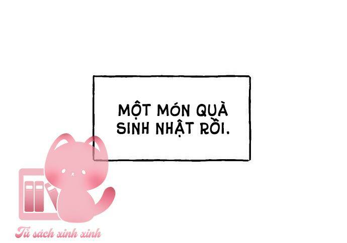 Quy Luật Làm Bạn Với Con Trai - Chap 13 - Trang 67
