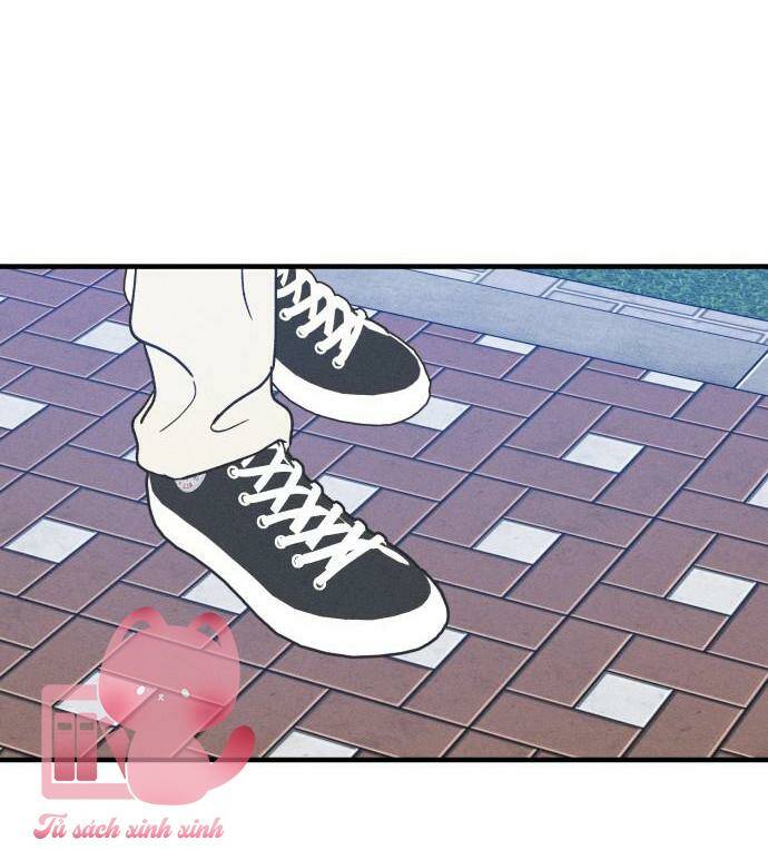 Quy Luật Làm Bạn Với Con Trai - Chap 13 - Trang 73