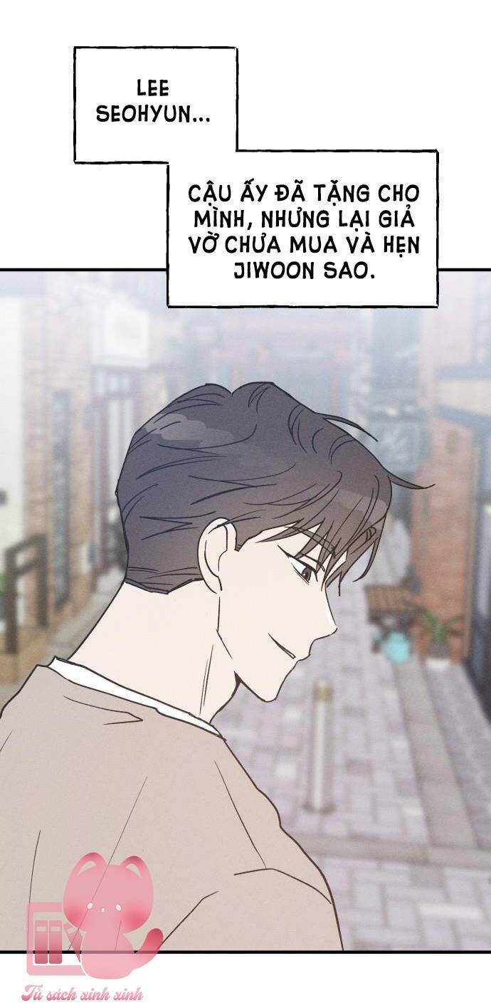 Quy Luật Làm Bạn Với Con Trai - Chap 13 - Trang 74