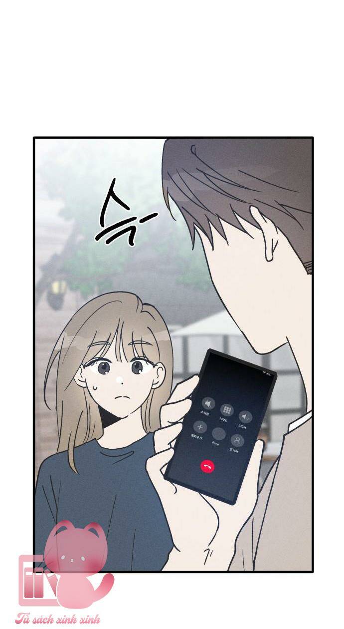 Quy Luật Làm Bạn Với Con Trai - Chap 13 - Trang 80