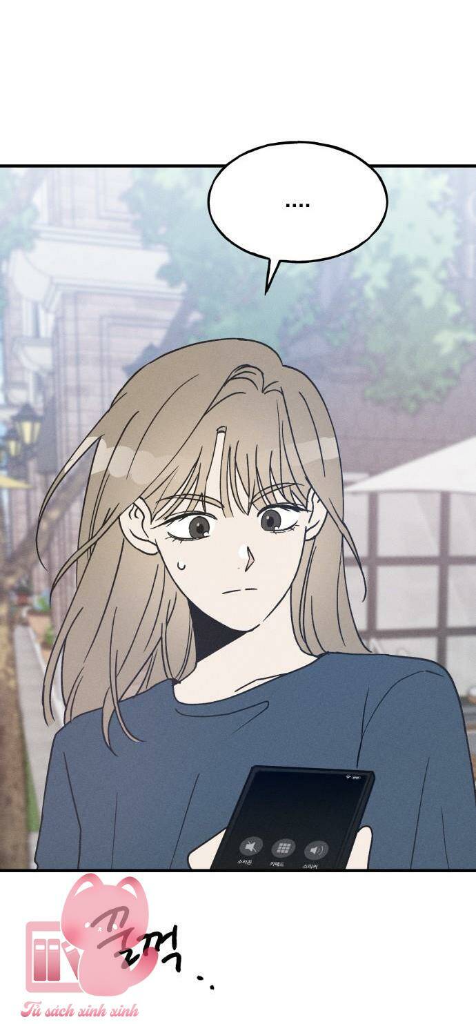 Quy Luật Làm Bạn Với Con Trai - Chap 13 - Trang 82