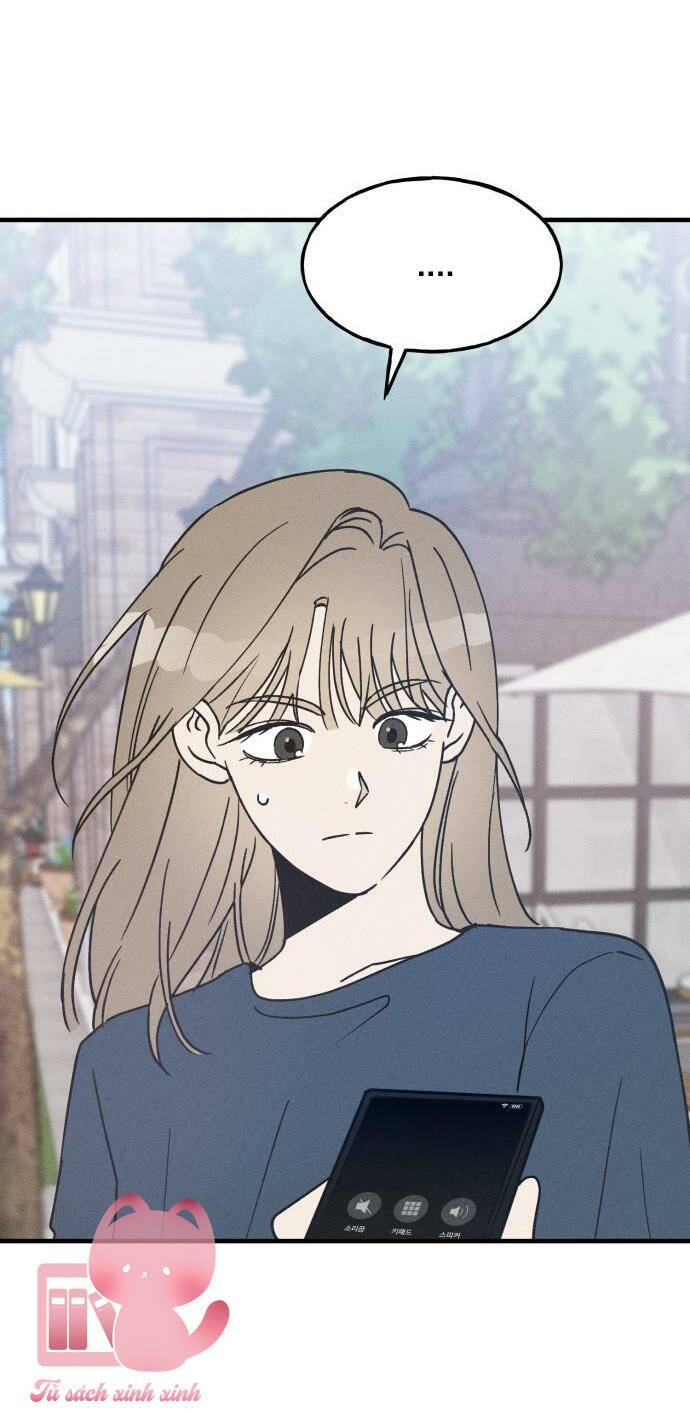 Quy Luật Làm Bạn Với Con Trai - Chap 14 - Trang 2