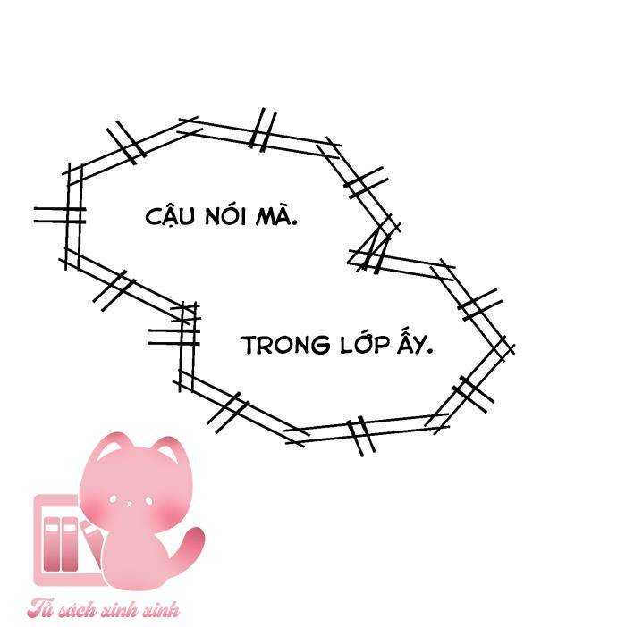Quy Luật Làm Bạn Với Con Trai - Chap 14 - Trang 13