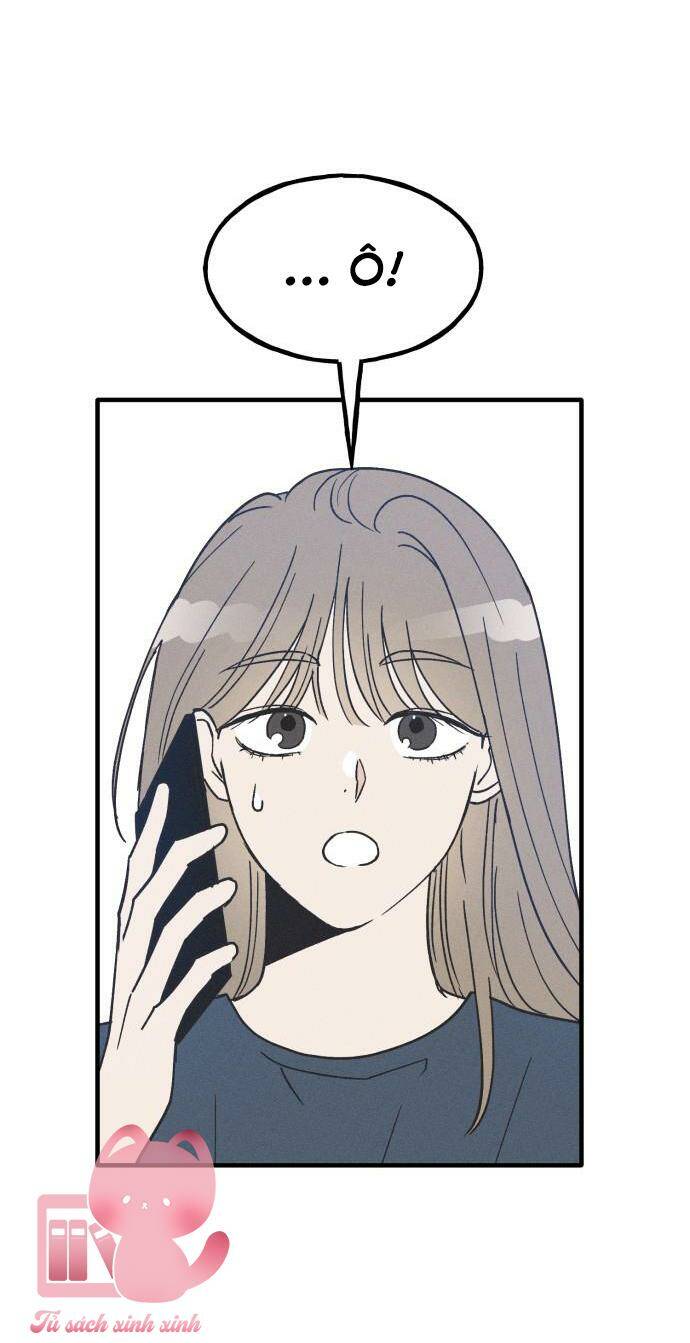 Quy Luật Làm Bạn Với Con Trai - Chap 14 - Trang 15