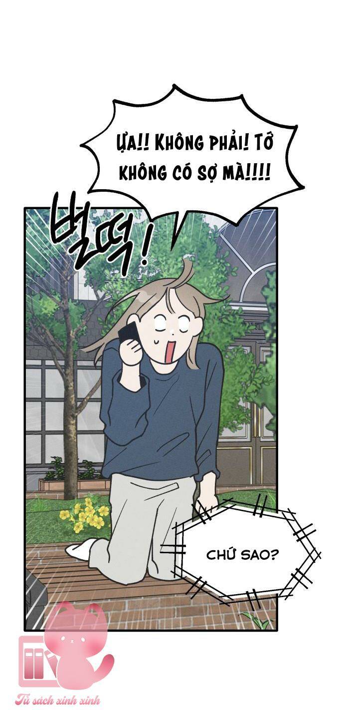 Quy Luật Làm Bạn Với Con Trai - Chap 14 - Trang 16