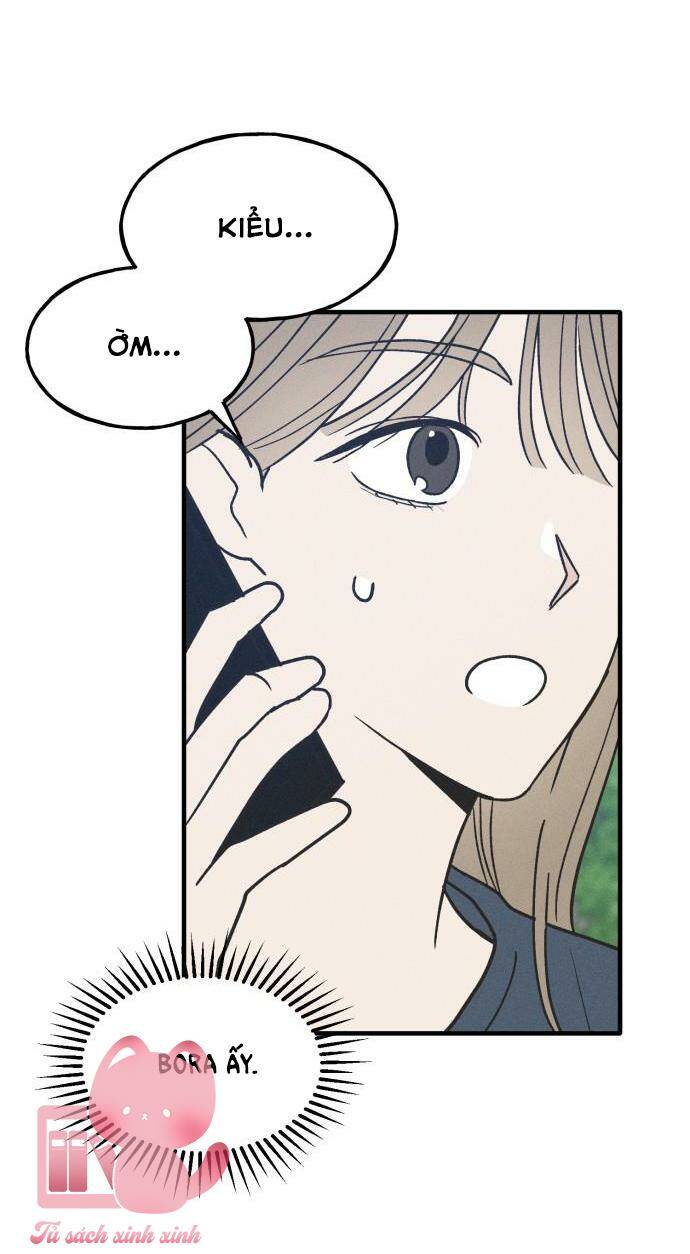 Quy Luật Làm Bạn Với Con Trai - Chap 14 - Trang 17