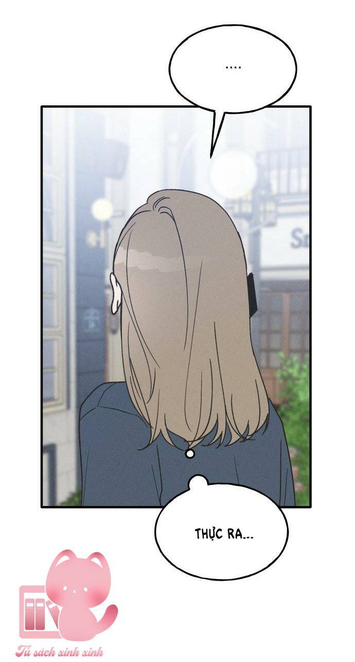 Quy Luật Làm Bạn Với Con Trai - Chap 14 - Trang 19