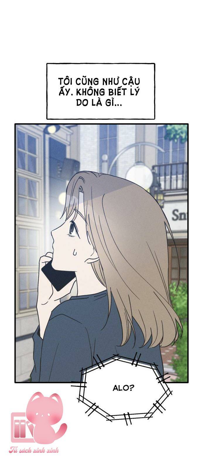Quy Luật Làm Bạn Với Con Trai - Chap 14 - Trang 20