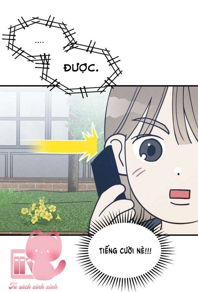 Quy Luật Làm Bạn Với Con Trai - Chap 14 - Trang 24