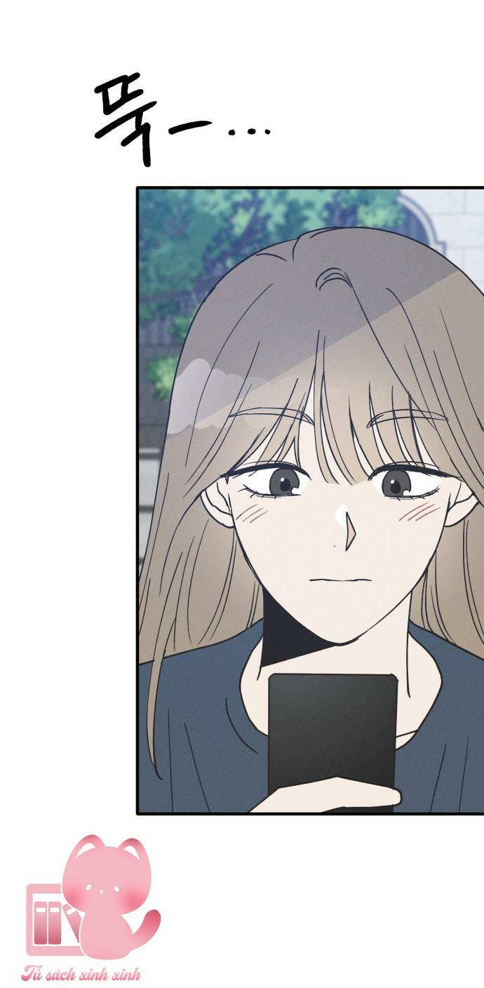 Quy Luật Làm Bạn Với Con Trai - Chap 14 - Trang 27