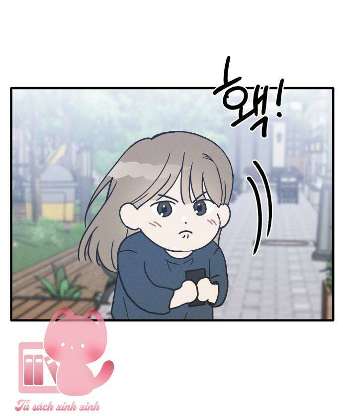 Quy Luật Làm Bạn Với Con Trai - Chap 14 - Trang 29