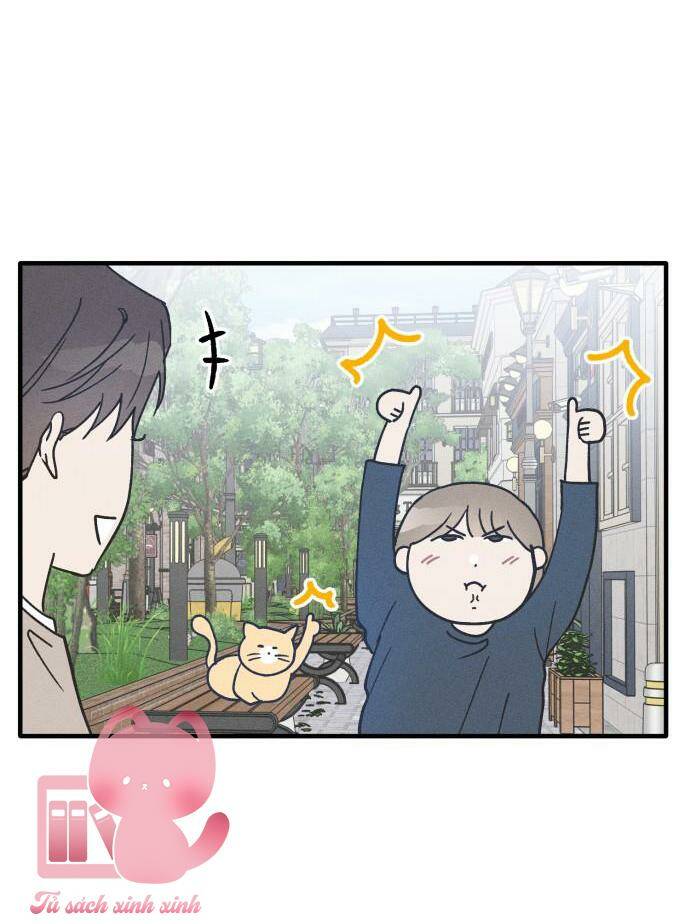Quy Luật Làm Bạn Với Con Trai - Chap 14 - Trang 31