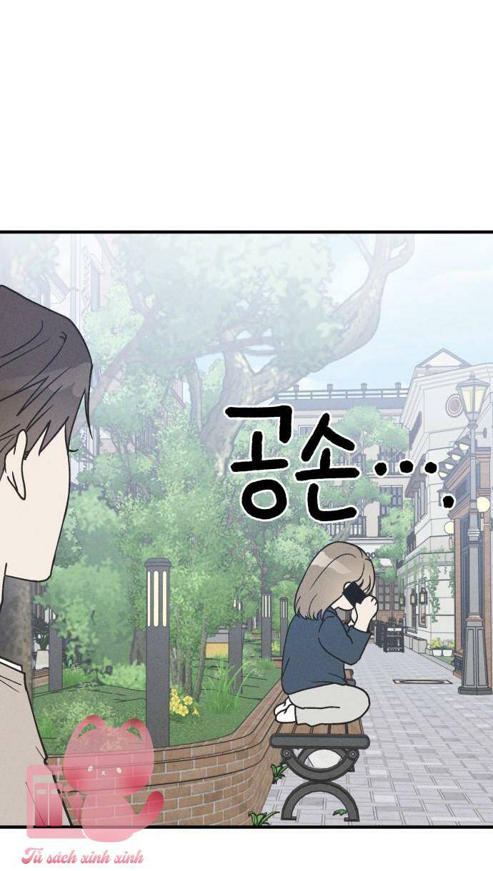 Quy Luật Làm Bạn Với Con Trai - Chap 14 - Trang 5