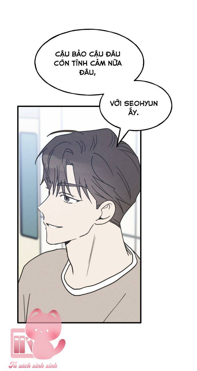 Quy Luật Làm Bạn Với Con Trai - Chap 14 - Trang 43