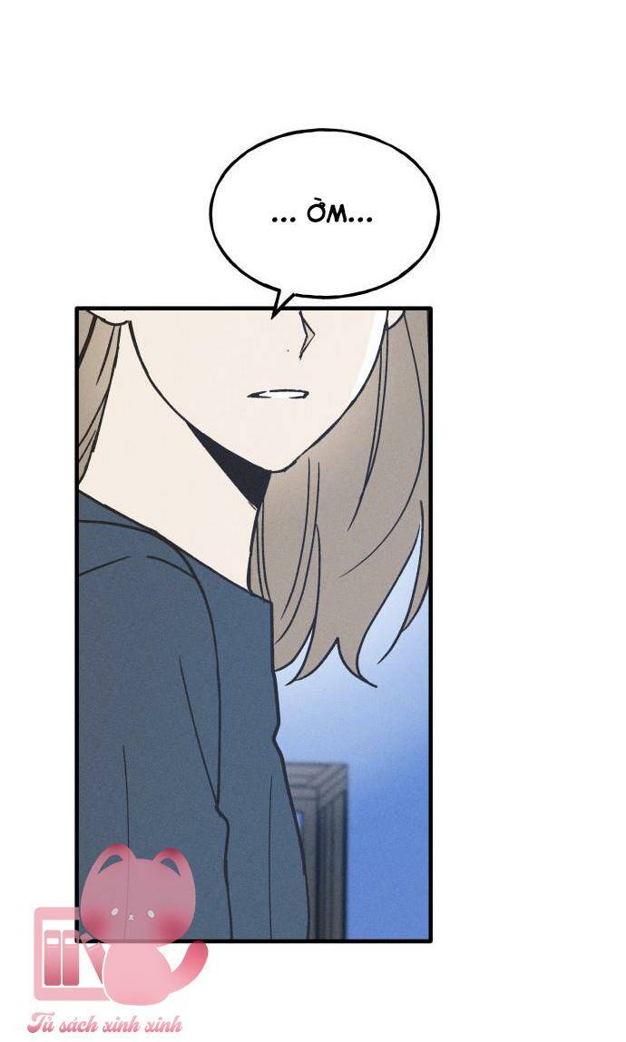 Quy Luật Làm Bạn Với Con Trai - Chap 14 - Trang 47