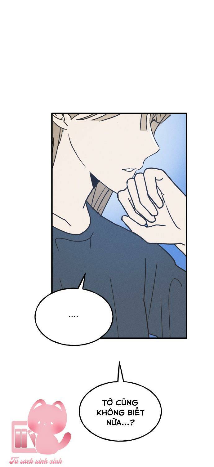Quy Luật Làm Bạn Với Con Trai - Chap 14 - Trang 48