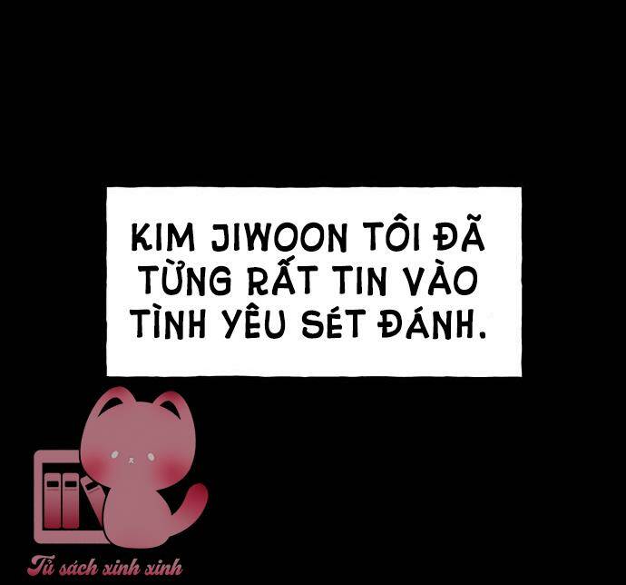 Quy Luật Làm Bạn Với Con Trai - Chap 14 - Trang 51