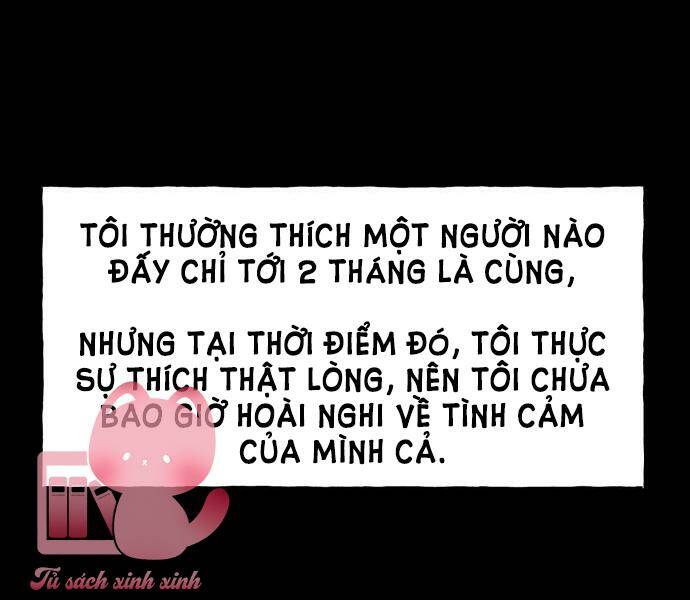 Quy Luật Làm Bạn Với Con Trai - Chap 14 - Trang 55