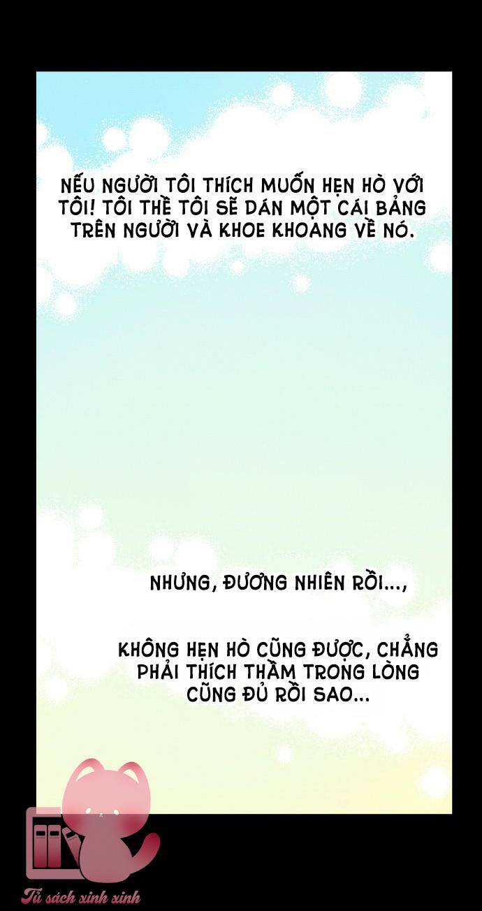 Quy Luật Làm Bạn Với Con Trai - Chap 14 - Trang 60