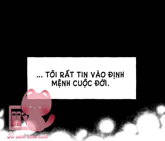 Quy Luật Làm Bạn Với Con Trai - Chap 14 - Trang 64