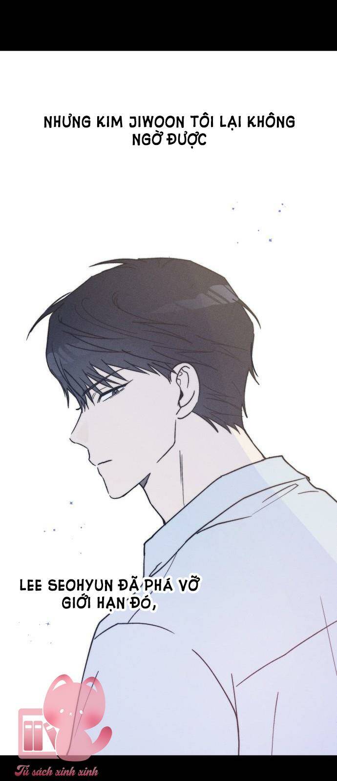 Quy Luật Làm Bạn Với Con Trai - Chap 14 - Trang 67